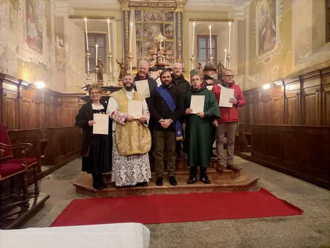 323986378 537051108358844 5275840797608351753 n