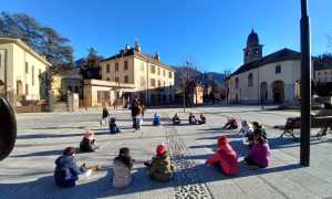 324562604 1241867019758544 5244384830421409345 n