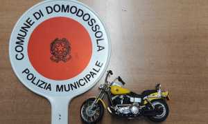 324659640 945062099810127 4293615631863396275 n