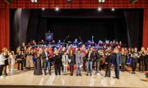 326332355 919179652560634 3906710779838650214 n