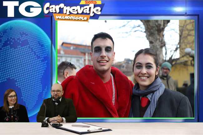 330093092 912325579879463 1346921089974078500 n