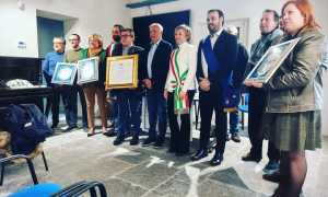 330561120 168221135983417 8539327172991050914 n