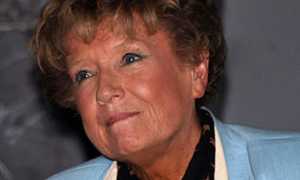 330px Dacia Maraini 2012