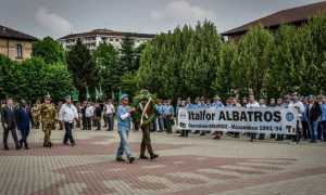 33178143 10215901232994330 1061366885053890560 n