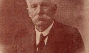 333px Andrea Testore Fonte pagina facebook Lo scaffale 300x300