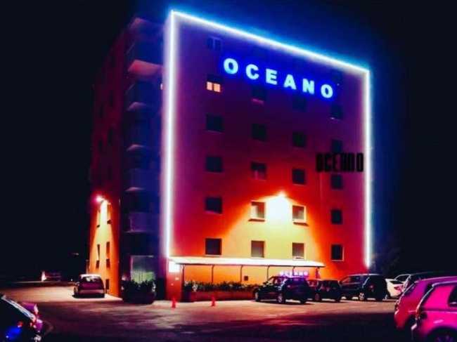 334495235 179291948149284 4686536745569474867 n