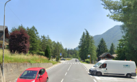 337 druogno