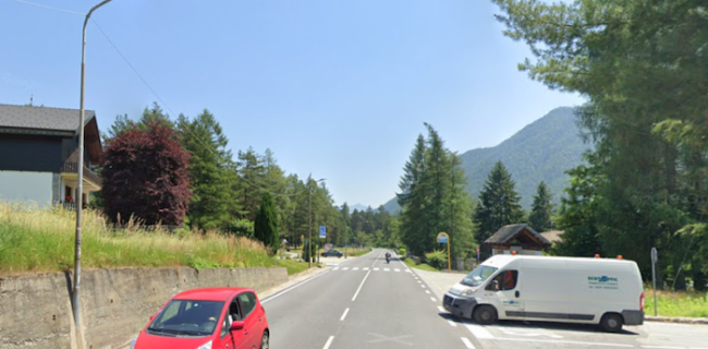 337 druogno