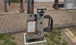 338119177 191217906995691 1783601257584118203 n