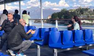 342167577 1245615762715634 876577697439478549 n copia