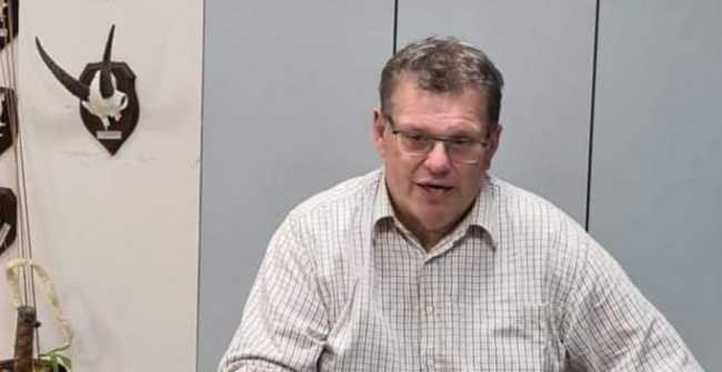 343077899 141518512086197 3694926054644052102 n