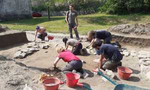 345578173 921062589182073 2622763056669929304 n