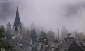 34790194 1301590886638071 2681312610757902336 n