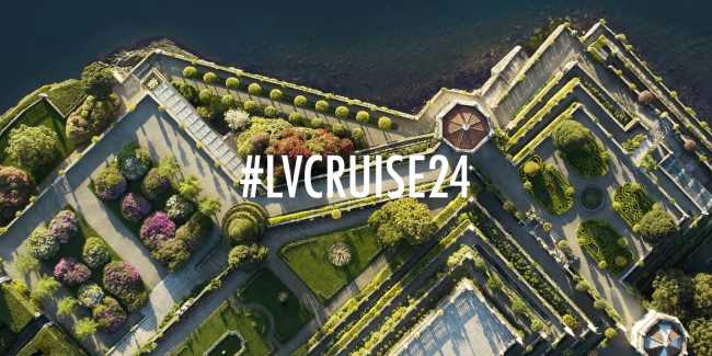 348461861 581182264081944 2693757298338880704 n