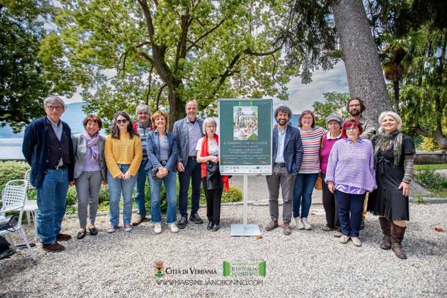 348736786 1373661786529300 7601065754349971996 n