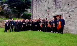 3494d36e a929 219b 668c 2696e4e402bf