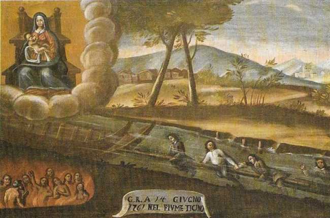 35 In pericolo nel fiume 1024x680