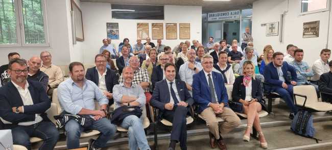 350273261 562328052756083 5235031319086113571 n