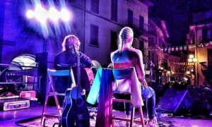 35199004 2079184385663416 3728143131753840640 n