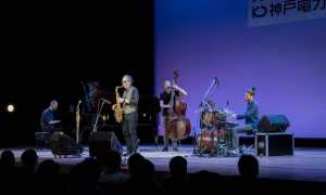 351f8545 46a8 bbac 81ab 44971fc4df77