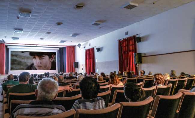 352219535 1428643614550229 4476861889885989868 n