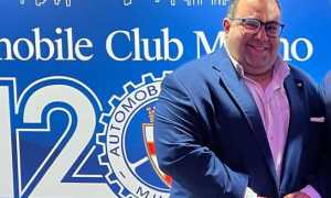 354468509 277439818281188 3714128994107947554 n