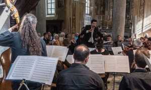 357348961 24124863737112018 1190761363287226027 n