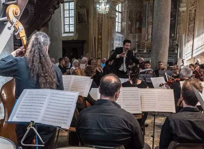 357348961 24124863737112018 1190761363287226027 n