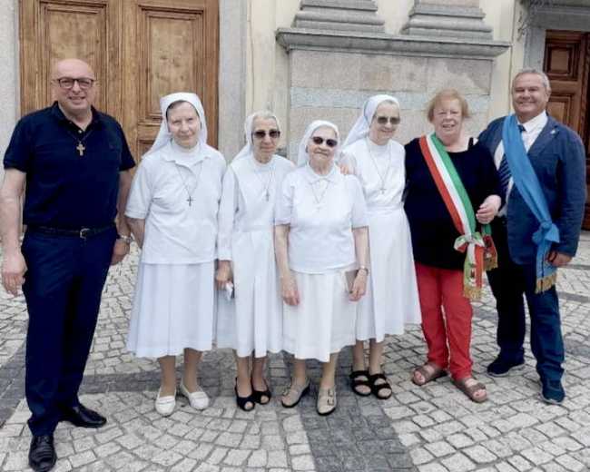 361993439 3605699326420207 8177121797565494653 n