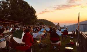 365624836 10227399697090078 5125694784150266804 n