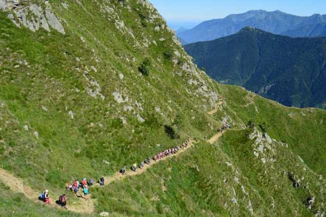 36712200 10212639301319650 1204022595997925376 n