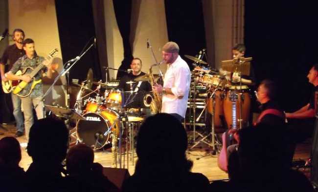 36865330 1057585517752370 4431772905004597248 n