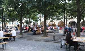 376421827 10227600013018785 8654594127727573481 n