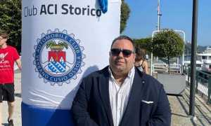 376695215 10229859778225948 8342265670653462053 n