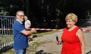 376866896 10017256528315829 1746462735737120891 n