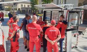 377251444 826036169318615 1603274687771100440 n