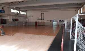 378194524 310003144981217 8676142435447264035 n