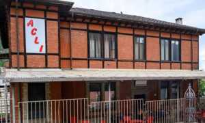 37A693CD 736D 4B0B 99EC 792BDBB09D6A