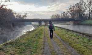 380958558 692877992888328 2377599764798667646 n