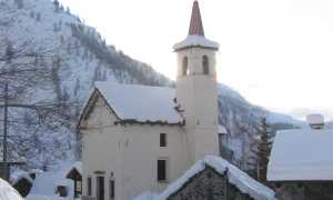 393191806 722169753294407 3053821425456447303 n