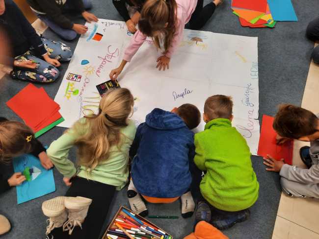 398546996 376226701410763 7674210389477588037 n