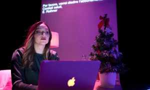 39af5806 1b00 b0dd fec8 5b0ff12b121a