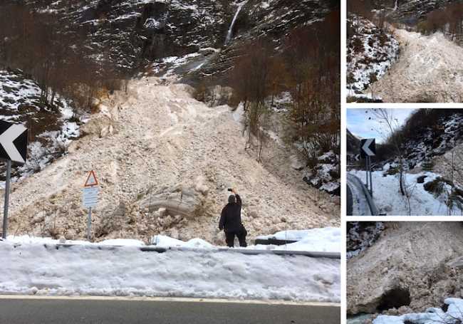 3B9547D3 FD71 4E17 9419 D30168E2DB20