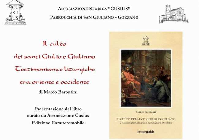 3marzoGozzano700