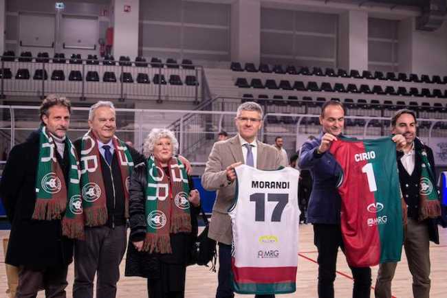 400682891 814919983977508 8841588428271628236 n copia