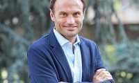 400px Don Marco Pozza a