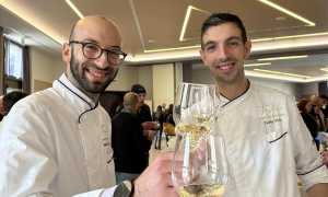 402354321 370340762166457 490217030419883368 n copia