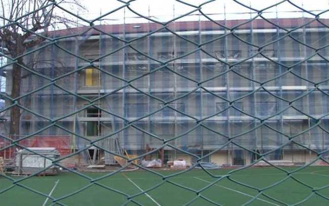 40241040 722410334770528 6382103604064419840 n