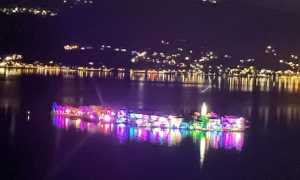 405488361 122145108650029118 1561163386991142873 n