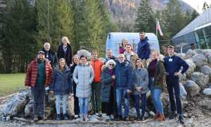 406024785 743608554463433 1611768689057760366 n